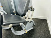 Matrix G7 Commercial Leg Extension Machine